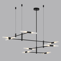 Подвесной светильник Odeon Light 4307/16