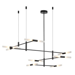 Подвесной светильник Odeon Light 4307/16