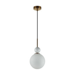 Подвесной светильник Odeon Light 4359/1A
