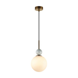Подвесной светильник Odeon Light 4359/1A