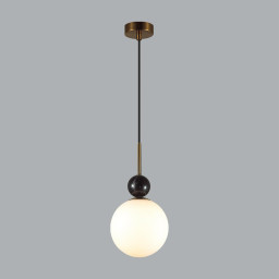 Подвесной светильник Odeon Light 4361/1A