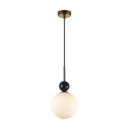 Подвесной светильник Odeon Light 4361/1A