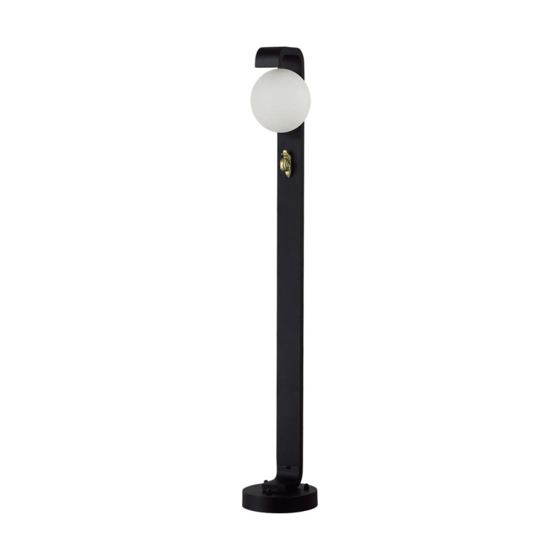 Odeon Light 54341FA 15110₽