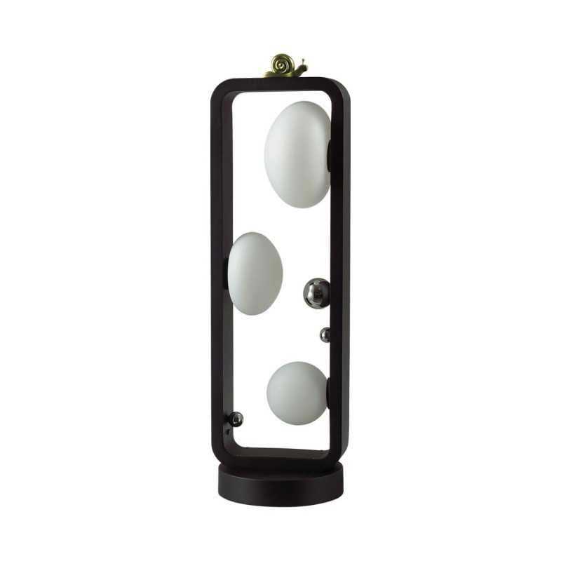 Odeon Light 54343FB 20528₽