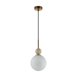 Подвесной светильник Odeon Light 6625/1A