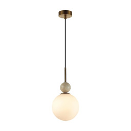 Подвесной светильник Odeon Light 6625/1A