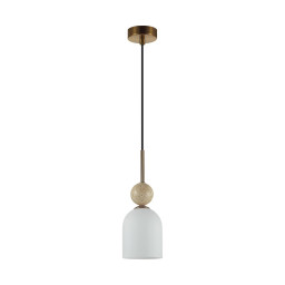 Подвесной светильник Odeon Light 6625/1B
