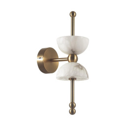 Бра Odeon Light 6685/7WL