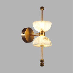 Бра Odeon Light 6685/7WL