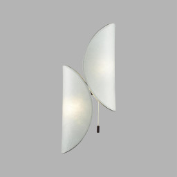 Бра Odeon Light 7067/2W