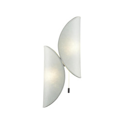 Бра Odeon Light 7067/2W