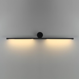 Светильник для картин Odeon Light 7103/14WL