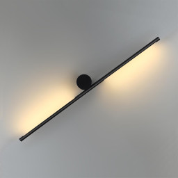 Светильник для картин Odeon Light 7103/14WL