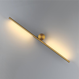 Светильник для картин Odeon Light 7104/14WL