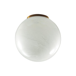 Накладной светильник Odeon Light 7109/1C