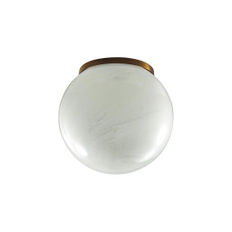 Накладной светильник Odeon Light 7109/1CA