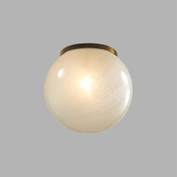 Накладной светильник Odeon Light 7109/1CA