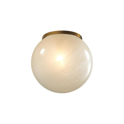Накладной светильник Odeon Light 7109/1CA