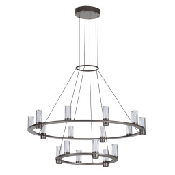 Каскадная люстра Odeon Light 7143/110L