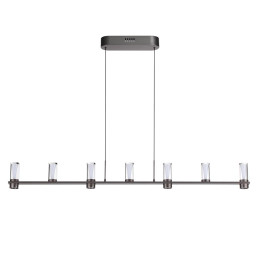 Подвесной светильник Odeon Light 7143/45L