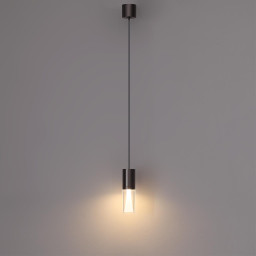 Подвесной светильник Odeon Light 7143/4L