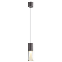 Подвесной светильник Odeon Light 7143/4L