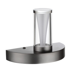 Бра Odeon Light 7143/5WL