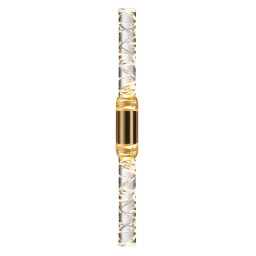 Бра Odeon Light 7145/10WL