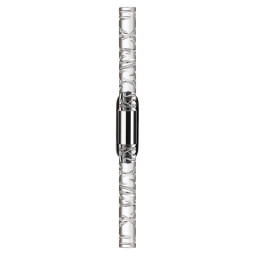 Бра Odeon Light 7146/10WL