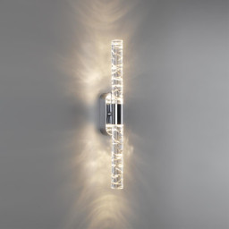 Бра Odeon Light 7146/10WL