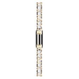 Бра Odeon Light 7146/10WL