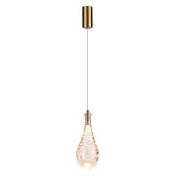 Подвесной светильник Odeon Light 7147/5L