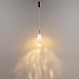 Подвесной светильник Odeon Light 7148/5L
