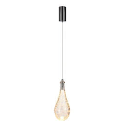 Подвесной светильник Odeon Light 7148/5L