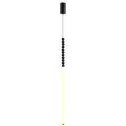 Подвесной светильник Odeon Light 7149/12L