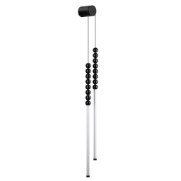Бра Odeon Light 7149/16WL