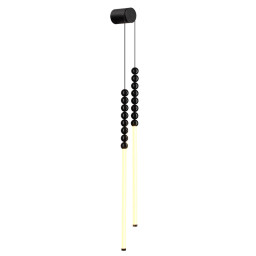 Бра Odeon Light 7149/16WL