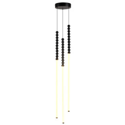 Подвесной светильник Odeon Light 7149/33L