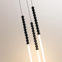 Подвесной светильник Odeon Light 7149/33L