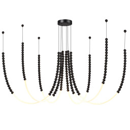 Подвесной светильник Odeon Light 7149/70L