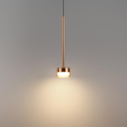 Подвесной светильник Odeon Light 7152/10L