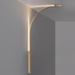 Бра Odeon Light 7154/100A