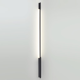 Бра Odeon Light 7155/100