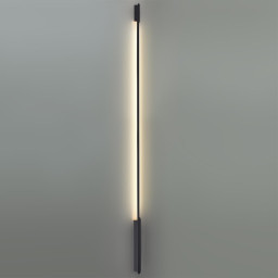 Бра Odeon Light 7155/150