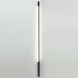 Бра Odeon Light 7155/150