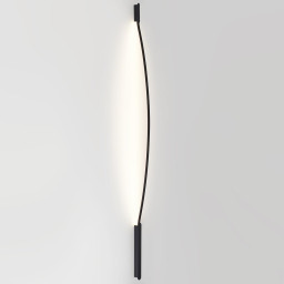 Бра Odeon Light 7155/150D