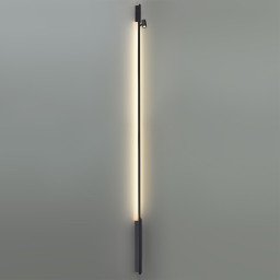 Бра Odeon Light 7155/150S