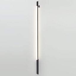 Бра Odeon Light 7155/150S