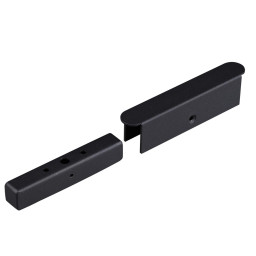 Крепеж Odeon Light 7155/2F