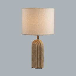 Настольная лампа Odeon Light 7172/1T